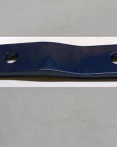 STRAP, RACK HANGER PAINTED